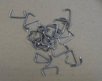 c clips